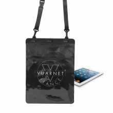 Vuarnet - great waterproof pouch - Topgiving
