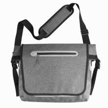 Geographic iv waterproof briefcase vuarnet - Topgiving