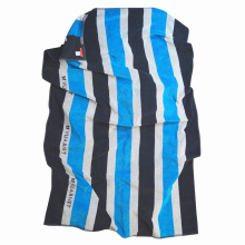 Vuarnet - beach towel - Topgiving