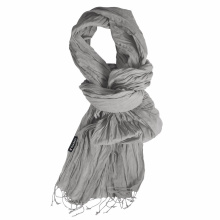 Vuarnet - foulard - Topgiving