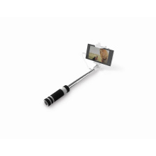 Monopod selfie stick - Topgiving