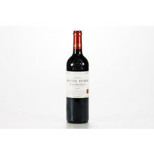 Château bonnin pichon - Topgiving