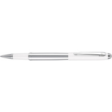 Senator nautic rb rollerball - Topgiving