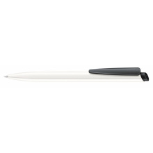 Senator dart polished basic balpen - Topgiving