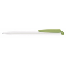 Senator dart polished basic balpen - Topgiving