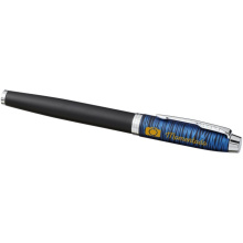 Parker im special edition rollerbalpen - Topgiving