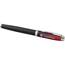 Parker im special edition rollerbalpen - Topgiving