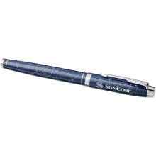 Parker im luxe special edition rollerbalpen - Topgiving