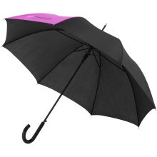 Lucy 23 inch automatische paraplu - Topgiving