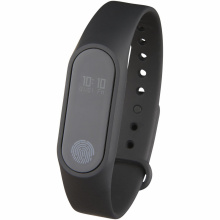 Prixton activity tracker at400 - Topgiving