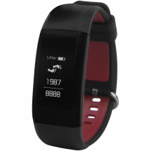 Prixton activity tracker at701 - Topgiving