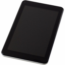 Prixton tablet 7014q+ android - Topgiving