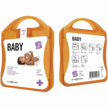 Mykit baby set - Topgiving