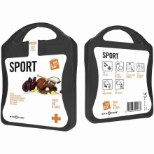 Mykit sport set - Topgiving