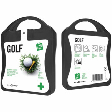 Mykit golf set - Topgiving