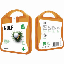 Mykit golf set - Topgiving