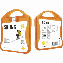 Mykit skieen set - Topgiving