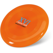 Frisbee 23 cm - Topgiving