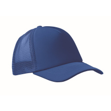 Truckers baseball cap - Topgiving