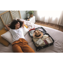 Toilettas 320 g/m2 - Topgiving