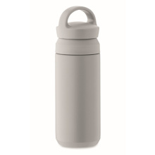 Dubbelwandige fles 320ml - Topgiving