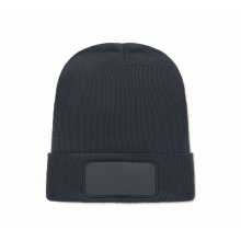 Unisex muts rpet polyester - Topgiving