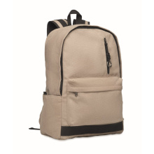 15 inch laptop rugzak - Topgiving