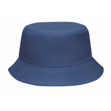 Zonne-/vissershoed polyester 15 - Topgiving