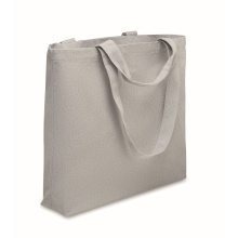 Strandtas canvas 320gr/m2 - Topgiving