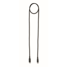 Type-c oplaadkabel 100w - Topgiving