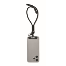 Telefoon polsband oplader 60w - Topgiving