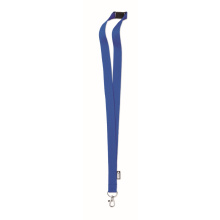 Rpet lanyard - Topgiving