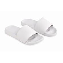 Slippers anti-slip maat 36/37 - Topgiving