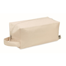 Canvas cosmeticatas 220 gr/m2 - Topgiving