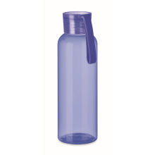 Tritan fles 500ml - Topgiving