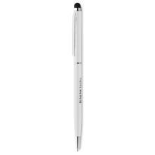 Stylus pen - Topgiving