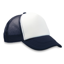 Truckers baseball cap - Topgiving