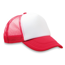 Truckers baseball cap - Topgiving