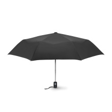 Windbestendige paraplu, 21" - Topgiving