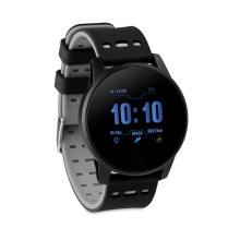 Sport smartwatch - Topgiving