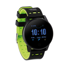 Sport smartwatch - Topgiving