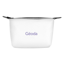 Eva mesh toilettas - Topgiving