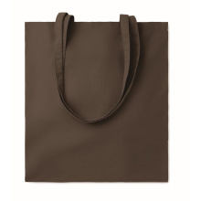 Boodschappentas 180 g/m2 - Topgiving