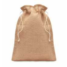 Kadozak jute medium - Topgiving