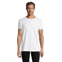 Regent f heren t-shirt 150g - Topgiving