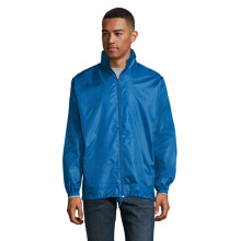 Shift unisex windjack 210g - Topgiving
