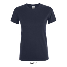 Regent dames t-shirt 150g - Topgiving