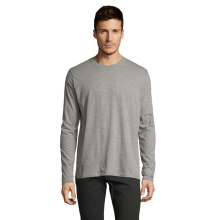 Imperial lsl men t-shirt190 - Topgiving