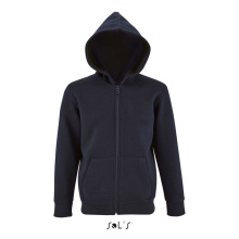 Stone kinder hoodie 260g - Topgiving