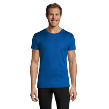 Sprint unisex t-shirt 130g - Topgiving